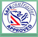 safe contractor approved Immingham