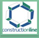 construction line Immingham